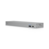 Ubiquiti - Switch - USW-WAN