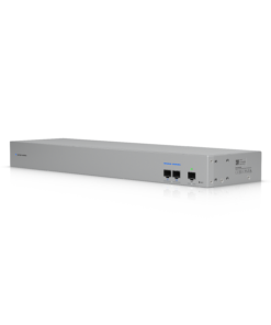 Ubiquiti - Switch - USW-WAN