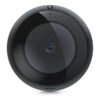 Foto UVC AI 360 W 1778315025