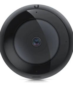 Ubiquiti UVC-AI-360-W - Network surveillance camera - Indoor / Outdoor / Indoor / Outdoor