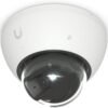 Foto UVC AI Dome W 1778264747