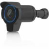 Cámara IP con IA reconocimiento de patentes Ubiquiti UVC-AI-LPR-B 2 Ubiquiti UVC-AI-LPR-B - Network surveillance camera