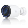 Ubiquiti UVC-AI-Pro - Cámara de Seguridad Profesional con IA Blanca 11 Ubiquiti UVC-AI-Pro - Cámara de Seguridad Profesional con IA Blanca