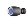 Ubiquiti UniFi Protect UVC-AI-Pro - Network surveillance camera - Indoor / Outdoor / Indoor / Outdoor 3 Foto UVC AI Pro 1780877288