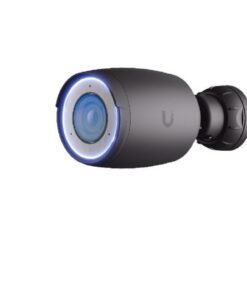Ubiquiti UniFi Protect UVC-AI-Pro - Network surveillance camera - Indoor / Outdoor / Indoor / Outdoor