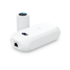Ubiquiti UniFi Protect UVC-AI-Theta-Pro - Network surveillance camera