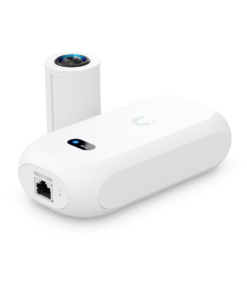 Ubiquiti UniFi Protect UVC-AI-Theta-Pro - Network surveillance camera