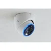 Foto UVC AI Turret W 1778264743