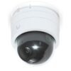Foto UVC G5 Dome Ultra 1778262597