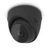 Foto UVC G5 Turret Ultra 1778262603
