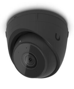 Ubiquiti Unifi Protect G5 Turret Ultra | Ultra-Compact 2K HD PoE Outdoor Security Camera