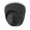 Foto UVC G5 Turret Ultra 1778732465