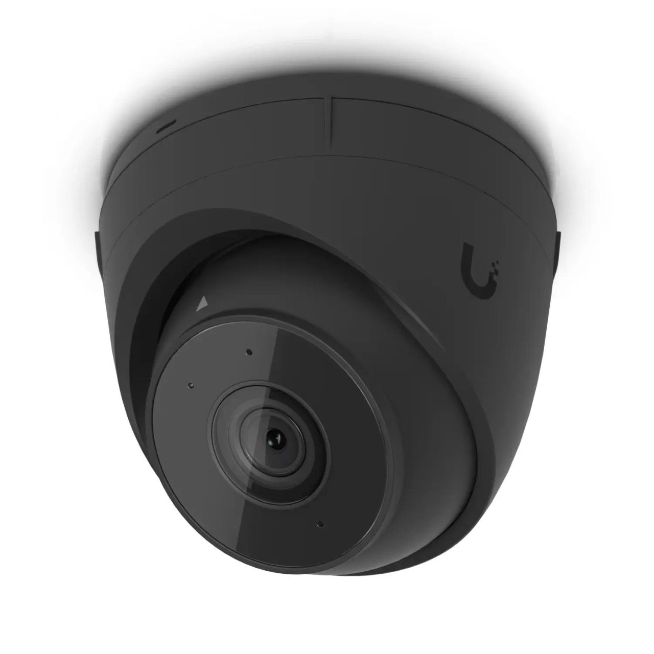 Ubiquiti Unifi Protect G5 Turret Ultra | Ultra-Compact 2K HD PoE Outdoor Security Camera 1 Ubiquiti Unifi Protect G5 Turret Ultra | Ultra-Compact 2K HD PoE Outdoor Security Camera