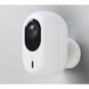Foto UVC G6 INS W 1778741501