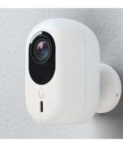 Ubiquiti UVC-G6-INS-W UniFi Protect AI Theta Pro Kit Cámara IP Seguridad