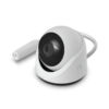 Foto UVC G6 Turret W 1778315014