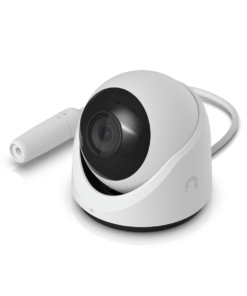 Ubiquiti UniFi G6 Turret Wireless Outdoor IP Security Camera