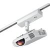 Proyector 3LCD 4000 lúmenes 1080p WiFi LAN Epson PowerLite L210SF 12 Foto V11HA75020 1781333751