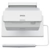 Proyector Inalámbrico Epson BrightLink 760Wi 3 Foto V11HA80021 1782631257