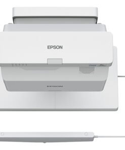 Epson BrightLink 760Wi  - 1920 x 1080 - V11HA80021