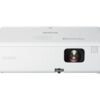 Epson EpiqVision Flex CO-W01 Proyector Portátil, 3000 Lúmenes, WXGA 3LCD 2 Foto V11HA86020 1778175644