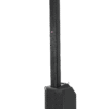 Epson - Portable - LIFESTUDIO POP PLUS BLACK