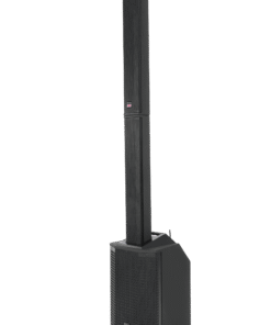 Epson - Portable - LIFESTUDIO POP PLUS BLACK
