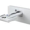 Soporte Proyector Pared Tiro Ultracorto Extensible Ajuste 3 Ejes Epson ELPMB62 2 Foto V12HA06A05 1779479781
