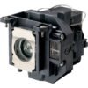 Epson - Lámpara de proyector - para Epson EB-440, EB-450, EB-460, EB-465; BrightLink 450; PowerLite 450, 460 2 Foto V13H010L57 1777828390