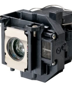 Epson - Lámpara de proyector - para Epson EB-440, EB-450, EB-460, EB-465; BrightLink 450; PowerLite 450, 460