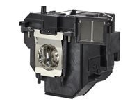 Epson ELPLP92 - Lámpara de proyector - 268 vatios - para Epson EB-1440Ui, EB-1450Ui, EB-1460Ui, EB-695Wi, EB-696Ui; BrightLink 695Wi, 697Ui