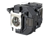 Epson ELPLP97 - Lámpara de proyector - UHE - para Epson CB-X49, EB-W50, EH-TW5705, TW5825, EX5280, Pro EX7280; PowerLite W52, X06
