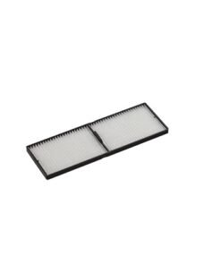 Epson ELPAF41 - Filtro de aire del proyector - para Epson EB-1970, 1975, 1980, 1985, 2040, 2055, 2140, 2155, 2165, 2245, 2250, 2255, 2265