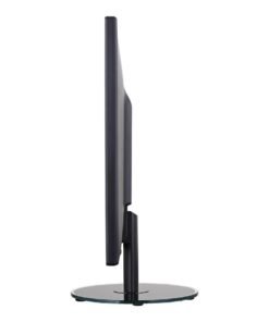ViewSonic VA2719-SMH - Monitor LED - 27" - 1920 x 1080 Full HD (1080p) - IPS - 300 cd/m² - 1000:1 - 5 ms - HDMI, VGA - altavoces