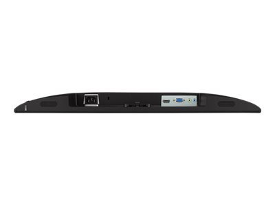 ViewSonic VA2759-SMH - Monitor LED - 27" - 1920 x 1080 Full HD (1080p) @ 100 Hz - IPS - 250 cd/m² - 1000:1 - 7 ms - HDMI, VGA - altavoces 1 ViewSonic VA2759-SMH - Monitor LED - 27" - 1920 x 1080 Full HD (1080p) @ 100 Hz - IPS - 250 cd/m² - 1000:1 - 7 ms - HDMI, VGA - altavoces
