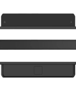 ViewSonic VB-WIFI-004 - Adaptador de red - USB - 802.11ax - para ViewBoard IFP6532-2, IFP7532-2, IFP8632-2