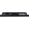 Foto VG2039M LED 1777998724