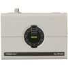 Detector de Humo por Aspiración VESDA Notifier VLF-500 3 Notifier - smoke detector - VESDA VLF-500 smoke detectors