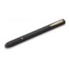 Kensington Computer Products Group - Kensington - Puntero Laser MP-1100 Metalico/Negro/Alcance:274 metros 3 Foto VMP 1100 1777995313