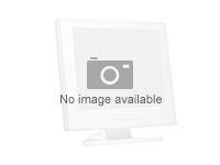 ViewSonic VP2776 - LED-backlit LCD monitor - 27" - 2560 x 1440 - IPS - DisplayPort / HDMI / USB / USB-C - Black