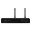 Viewsonic - VPC35-W55-G1 i5-1240P OPS Slot 2 Foto VPC35 W55 G1 1782016028