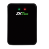 ZKTeco - Radar sensor - VR10 3 Foto VR10 1779445928