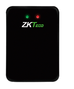 ZKTeco - Radar sensor - VR10