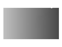 ViewSonic - Filtro de confidencialidad de pantalla - 27" de ancho - para ViewSonic VA2747-MHJ, VP2756-4K, VP2768, VP2771, VX2767-MHD