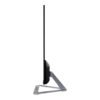 ViewSonic VX2276-smhd - Monitor LED - 22" (21.5" visible) - 1920 x 1080 Full HD (1080p) - IPS - 250 cd/m² - 1000:1 - 7 ms - HDMI, VGA, DisplayPort - altavoces 3 Foto VX2276 SMHD 1777774061