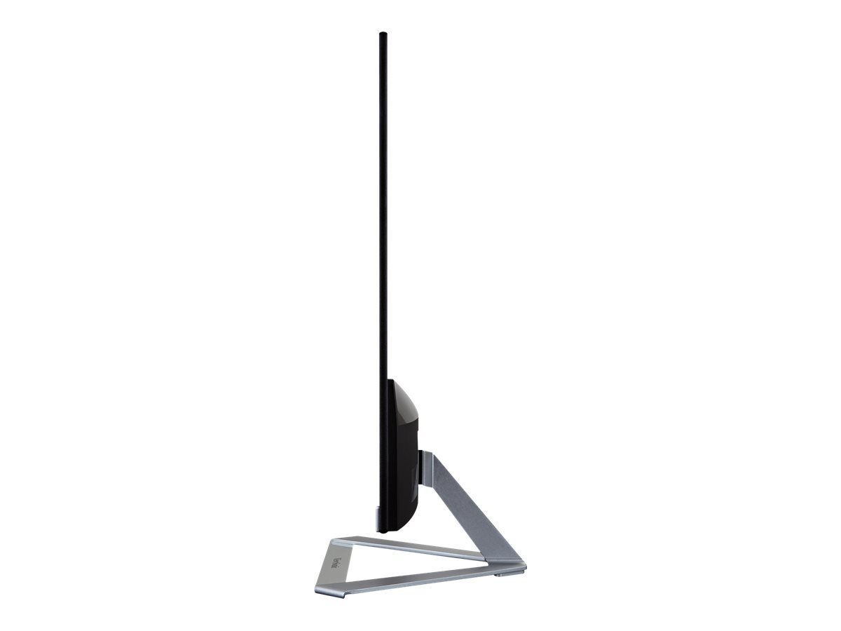 ViewSonic VX2276-smhd - Monitor LED - 22" (21.5" visible) - 1920 x 1080 Full HD (1080p) - IPS - 250 cd/m² - 1000:1 - 7 ms - HDMI, VGA, DisplayPort - altavoces 1 ViewSonic VX2276-smhd - Monitor LED - 22" (21.5" visible) - 1920 x 1080 Full HD (1080p) - IPS - 250 cd/m² - 1000:1 - 7 ms - HDMI, VGA, DisplayPort - altavoces