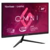 Foto VX2428 1777783775
