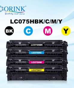 HP 145X - Alto rendimiento - negro - original - LaserJet - cartucho de tóner (W1450X) - para LaserJet Pro 3001, 3002, 3003, MFP 3101, MFP 3102, MFP 3103, MFP 3104, MFP3102