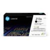 Cartucho de Tóner Negro Original LaserJet HP 213A (W2130A) 2 Foto W2130A 1780053607
