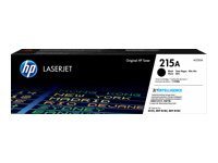 HP 215A - Negro - original - LaserJet - cartucho de tóner (W2310A) - para Color LaserJet Pro M155a, M155nw, MFP M182n, MFP M182nw, MFP M183fw